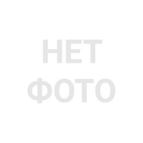 Амкодор